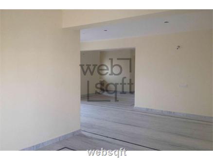 Apartment-flats for Sale